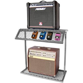 Стенд STRING SWING DAR, image 